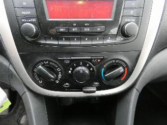 Suzuki Celerio 1.0 Comfort AIRCO! picture 15