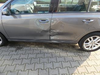 Volkswagen Golf 1.2 TSI Highl. BlueM picture 26