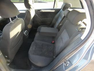 Volkswagen Golf 1.2 TSI Highl. BlueM picture 12