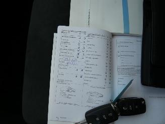 Volkswagen Golf 1.2 TSI Highl. BlueM picture 24