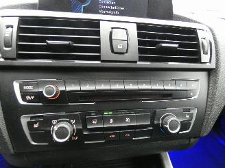 BMW 1-serie 118i M Sport H. Exe. picture 17