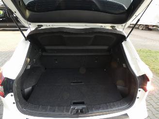 Nissan Qashqai 1.2 N-Connecta picture 5