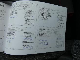 Nissan Qashqai 1.2 N-Connecta picture 26