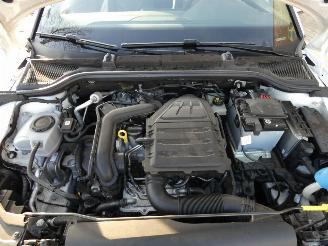 Skoda Scala 1.0 TSI Sport Bns picture 28