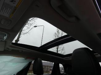 Jeep Cherokee 3.2 V6 TRAILHAWK 4WD L picture 14