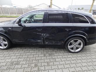 Audi Q7 3.0 TDI q.Pro L+ 5+2 picture 30
