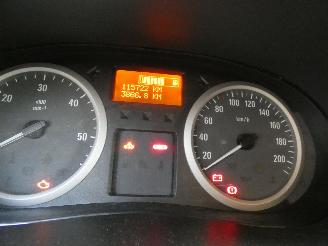 Opel Vivaro 2.0CDTI L2 Rolstoelvervoer picture 14