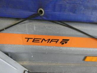 -  Tema eco 210+ huif picture 8