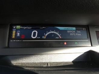 Renault Scenic 1.4 TCE Bns Sport picture 21