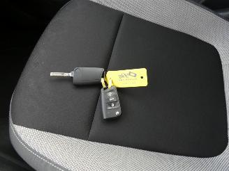 Skoda Fabia 1.2 TSI First Edition Style picture 20