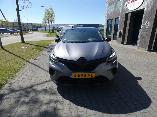 klik voor vergroting