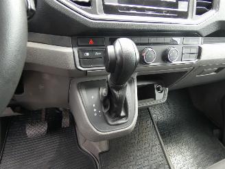 Volkswagen Crafter 35 2.0 TDI L3H3 picture 16