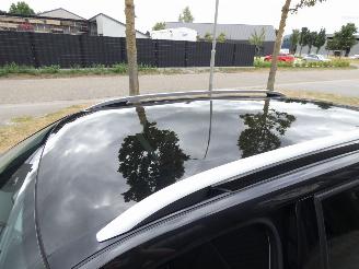 Skoda Fabia 1.2 TSI First Edition Style picture 13