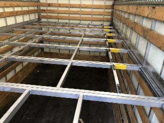 Mercedes Sprinter 316 CDI picture 24