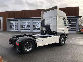 DAF CF 410 Skycab picture 5