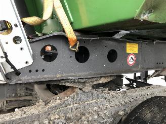 Schmitz Cargobull  N/A 60 Cuub!!!!!!!! picture 12