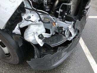 Renault Master 3.5T 165 CDI picture 16