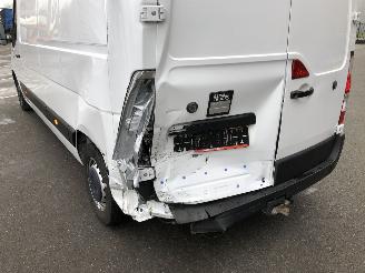 Renault Master L3/H2 picture 10