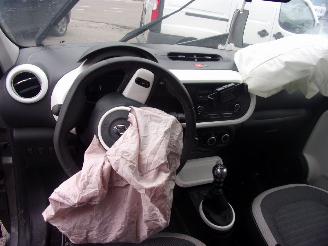 Renault Twingo 0.9 III Intens picture 6