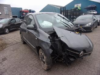 Renault Twingo 0.9 III Intens picture 2