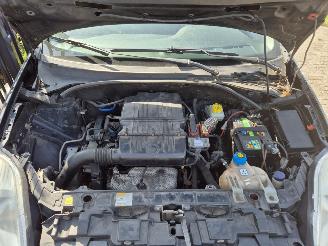 Fiat Grande Punto (199) Hatchback 1.2 (199.A.4000(Euro 4)) [48kW] 5-BAK picture 6