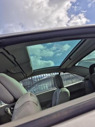 Renault Mégane II CC (EM) Cabrio 2.0 16V (F4R-770) [99kW] 6-BAK picture 9