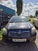 klik voor vergroting