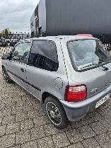 klik voor vergroting