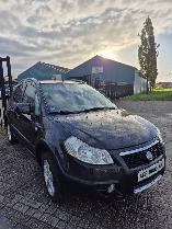 klik voor vergroting