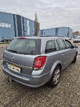 klik voor vergroting