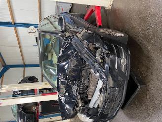 Dezmembrări autoturisme Mercedes B-klasse (W245) Hatchback 2.0 B-200 16V (M266.960) [100kW] 5-BAK 2008/1