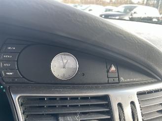 Chrysler Pacifica SUV 3.5 V6 24V (EGN) picture 7