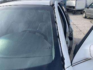 Chrysler Pacifica SUV 3.5 V6 24V (EGN) picture 18