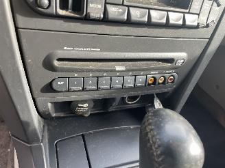 Chrysler Pacifica SUV 3.5 V6 24V (EGN) picture 10