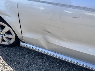 Volkswagen Polo V (6R) Hatchback 1.2 TDI 12V BlueMotion (CFWA(Euro 5)) picture 11