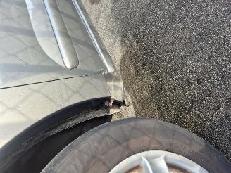 Peugeot 5008 5008 I (0A/0E) MPV 1.6 VTI 16V (EP6C(5FS) picture 12