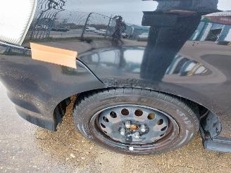 Daihatsu YRV YRV (M2) Hatchback 1.3 16V DVVT Turbo (K3-VET) [95kW] picture 14