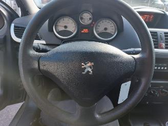 Peugeot 207 207/207+ (WA/WC/WM) Hatchback 1.4 16V (ET3J4(KFU)) [65kW] picture 12