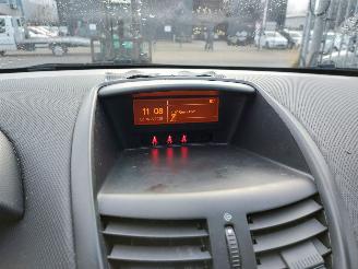 Peugeot 207 1.6 16v  SW picture 12