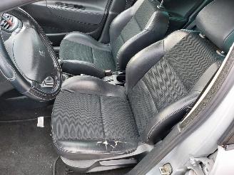 Peugeot 207 1.6 16v  SW picture 9