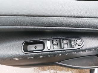 Peugeot 207 1.6 16v  SW picture 8