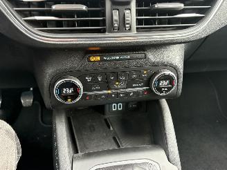 Ford Focus 1.0 Ecoboost 92KW Hybrid Titanium X Clima Navi Camera Led Business NAP picture 11