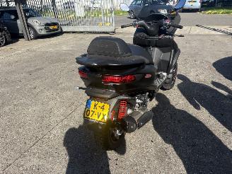 Piaggio MP3 500 33KW HPE Sport Led picture 3