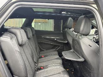 Peugeot 5008 1.2 96KW GT-Line Pano Navi Clima 7-Pers Camera Led Xenon NAP picture 23