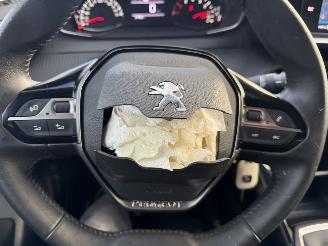 Peugeot 208 1.2 74KW Navi Airco Led Active Pack 5-Drs NAP picture 15