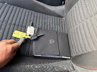 Peugeot 208 1.2 74KW Navi Airco Led Active Pack 5-Drs NAP picture 16