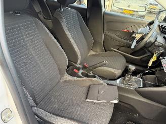 Peugeot 208 1.2 74KW Navi Airco Led Active Pack 5-Drs NAP picture 7