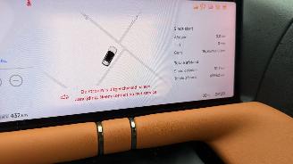 Xpeng G9 98 kWh Long Range 230KW RWD Pano Clima Navi NAP picture 17