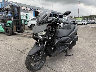 Yamaha XMAX 300 ABS 21kW picture 7