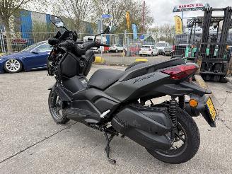 Yamaha XMAX 300 ABS 21kW picture 5